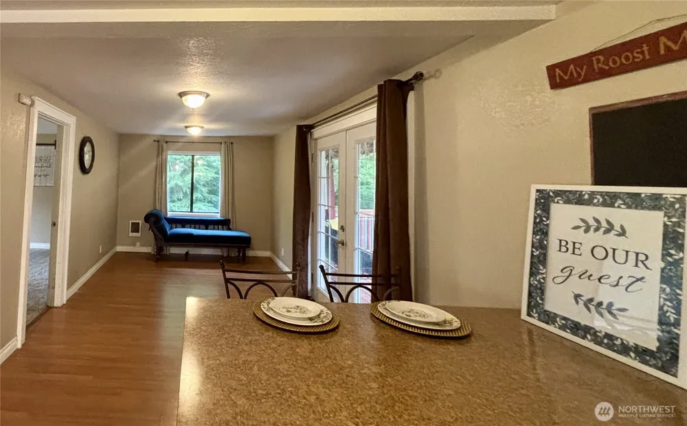 202 Old Hill Road Aberdeen, WA 98520