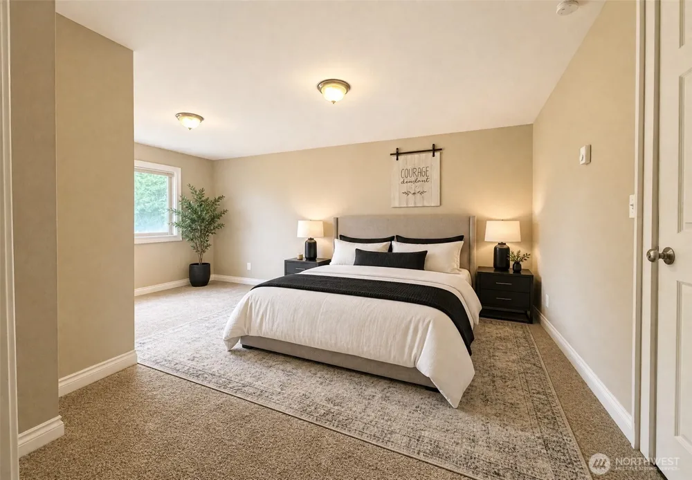 202 Old Hill Road Aberdeen, WA 98520
