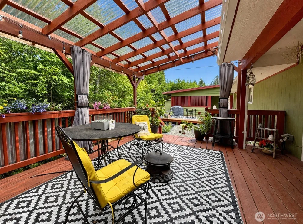 202 Old Hill Road Aberdeen, WA 98520