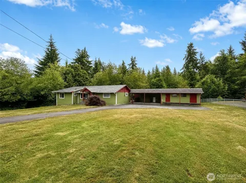 202 Old Hill Road