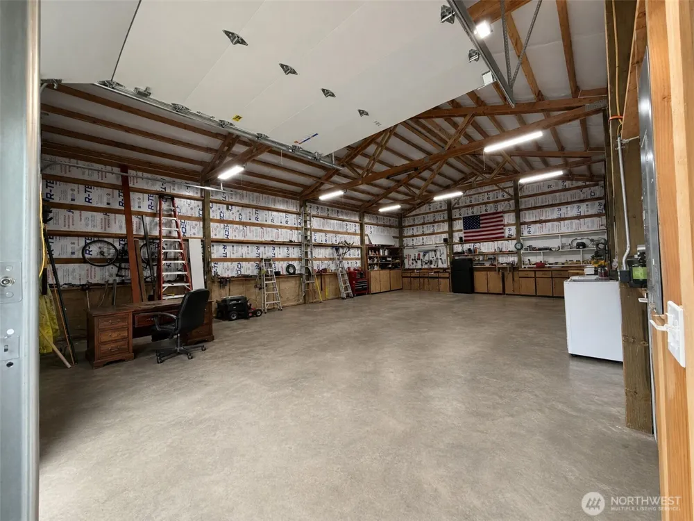 202 Old Hill Road Aberdeen, WA 98520