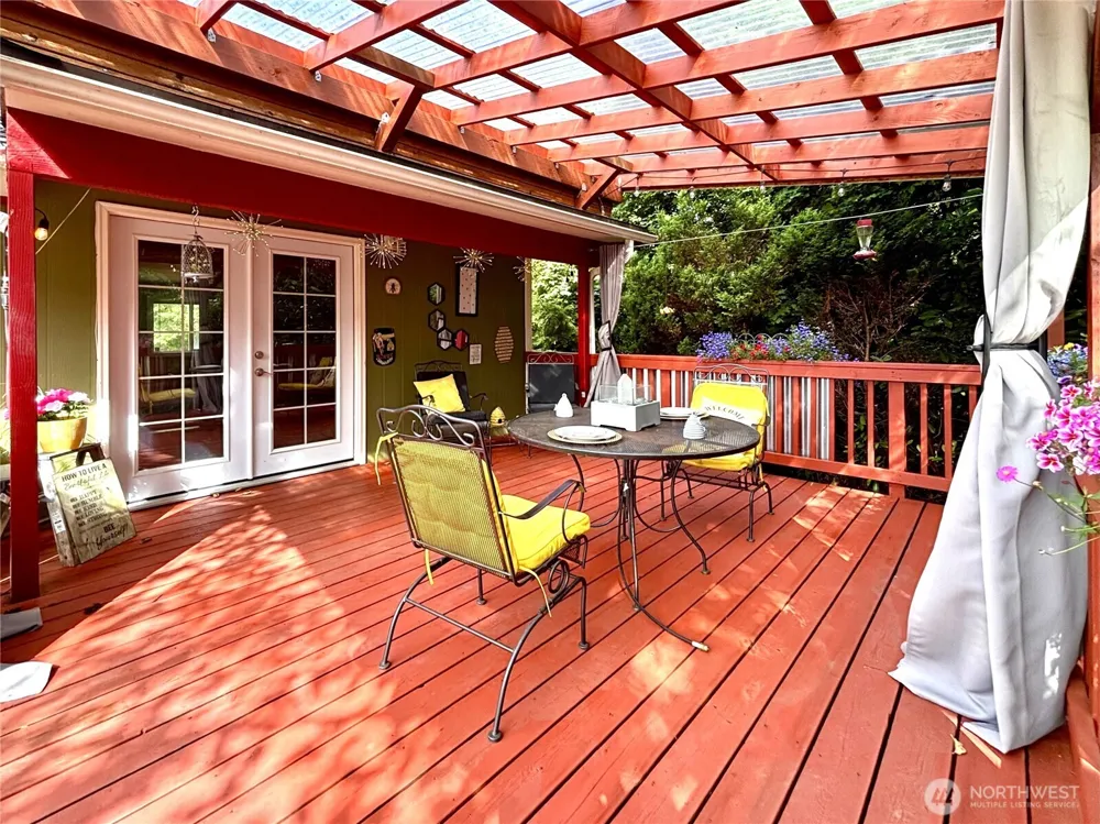 202 Old Hill Road Aberdeen, WA 98520