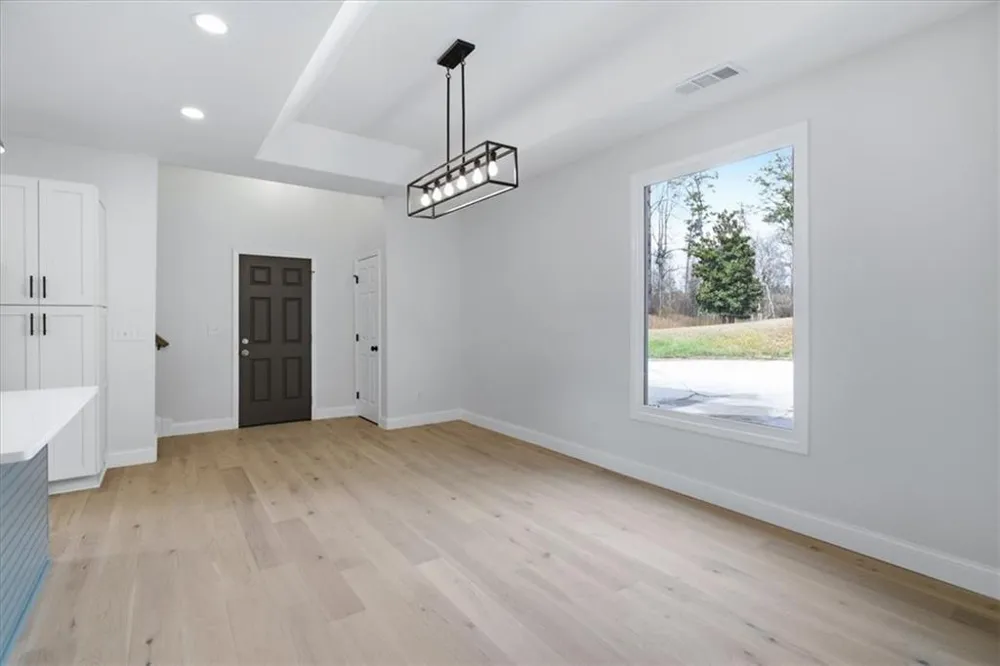 4911 Lower Jersey Road Oxford, GA 30054