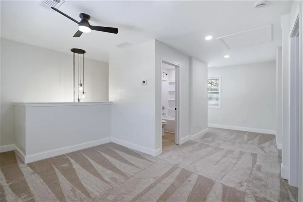 4911 Lower Jersey Road Oxford, GA 30054