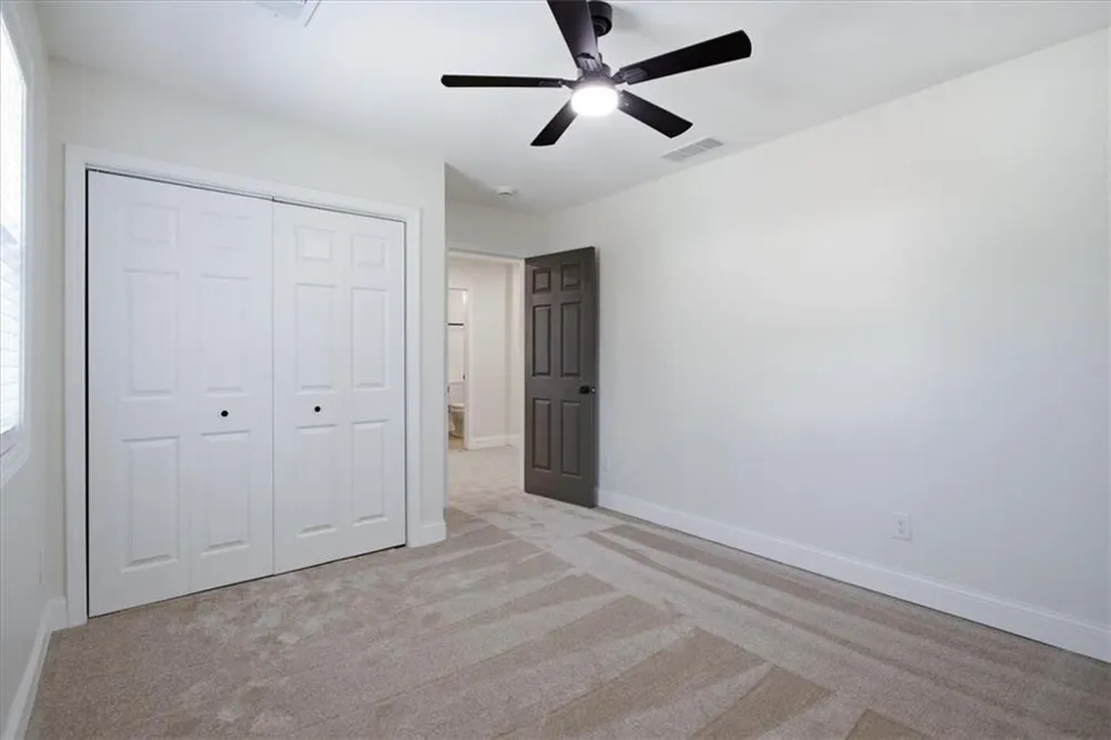 4911 Lower Jersey Road Oxford, GA 30054