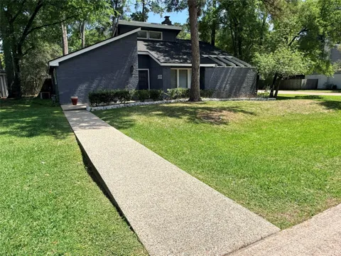 6 Cokeberry Street