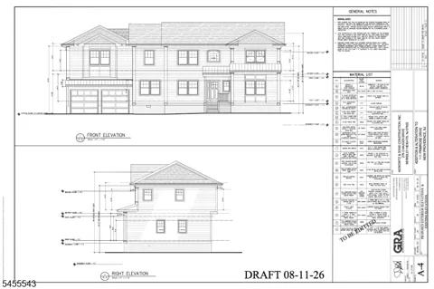 111 Primrose Dr