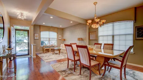 28 Silver Charm Road