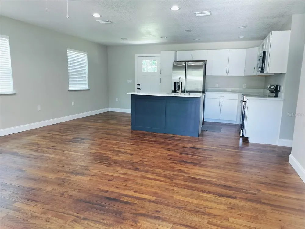 25405 COLMAR AVENUE Mount Plymouth, FL 32776