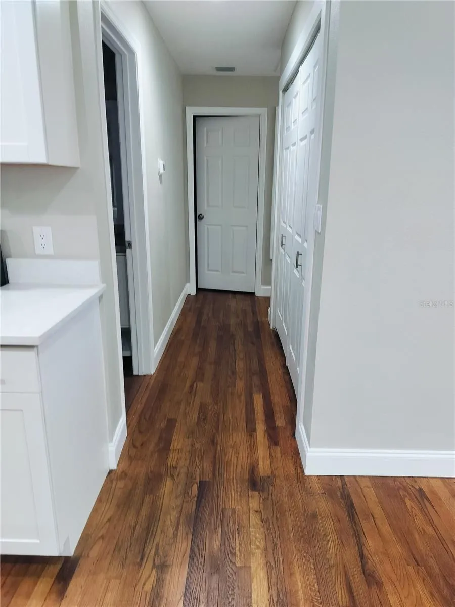 25405 COLMAR AVENUE Mount Plymouth, FL 32776