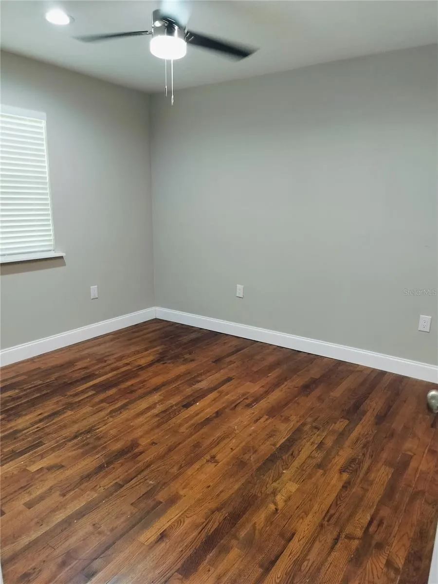 25405 COLMAR AVENUE Mount Plymouth, FL 32776