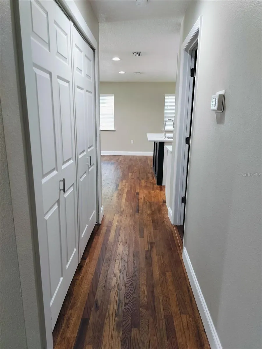 25405 COLMAR AVENUE Mount Plymouth, FL 32776
