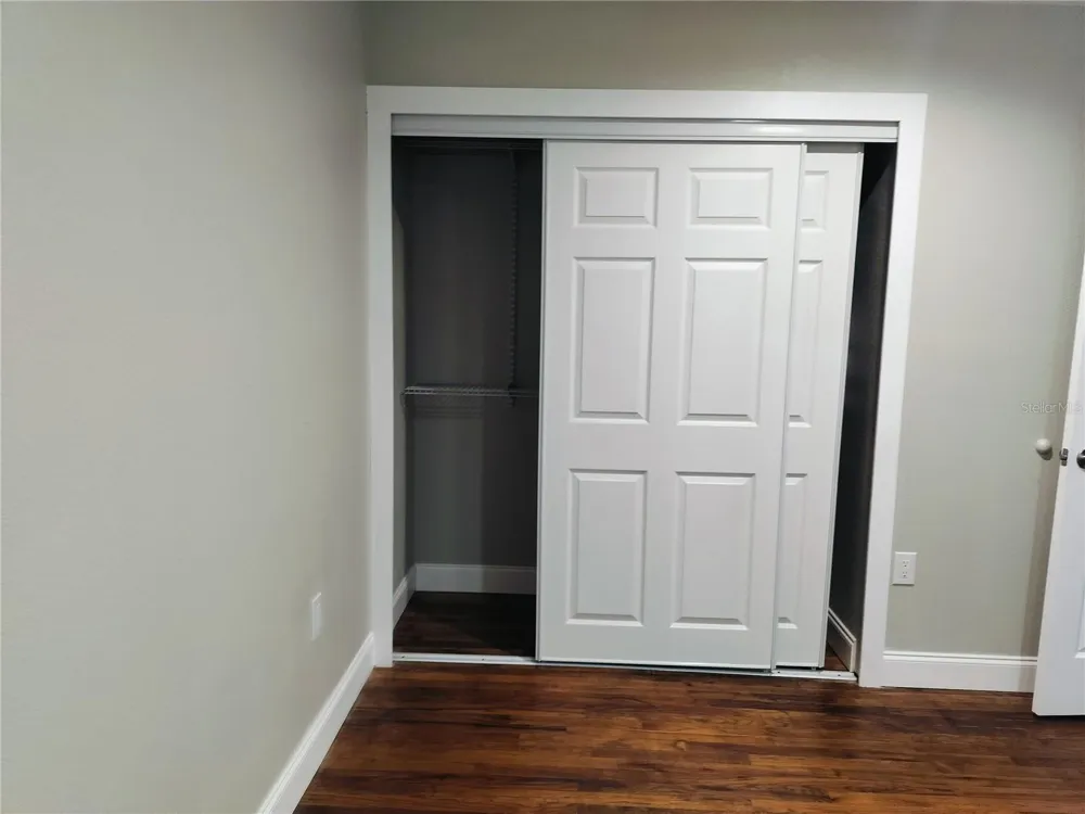 25405 COLMAR AVENUE Mount Plymouth, FL 32776