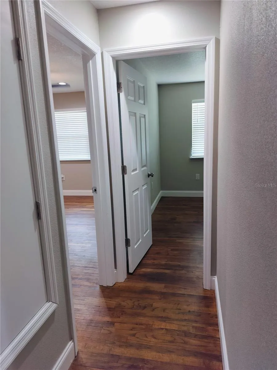 25405 COLMAR AVENUE Mount Plymouth, FL 32776
