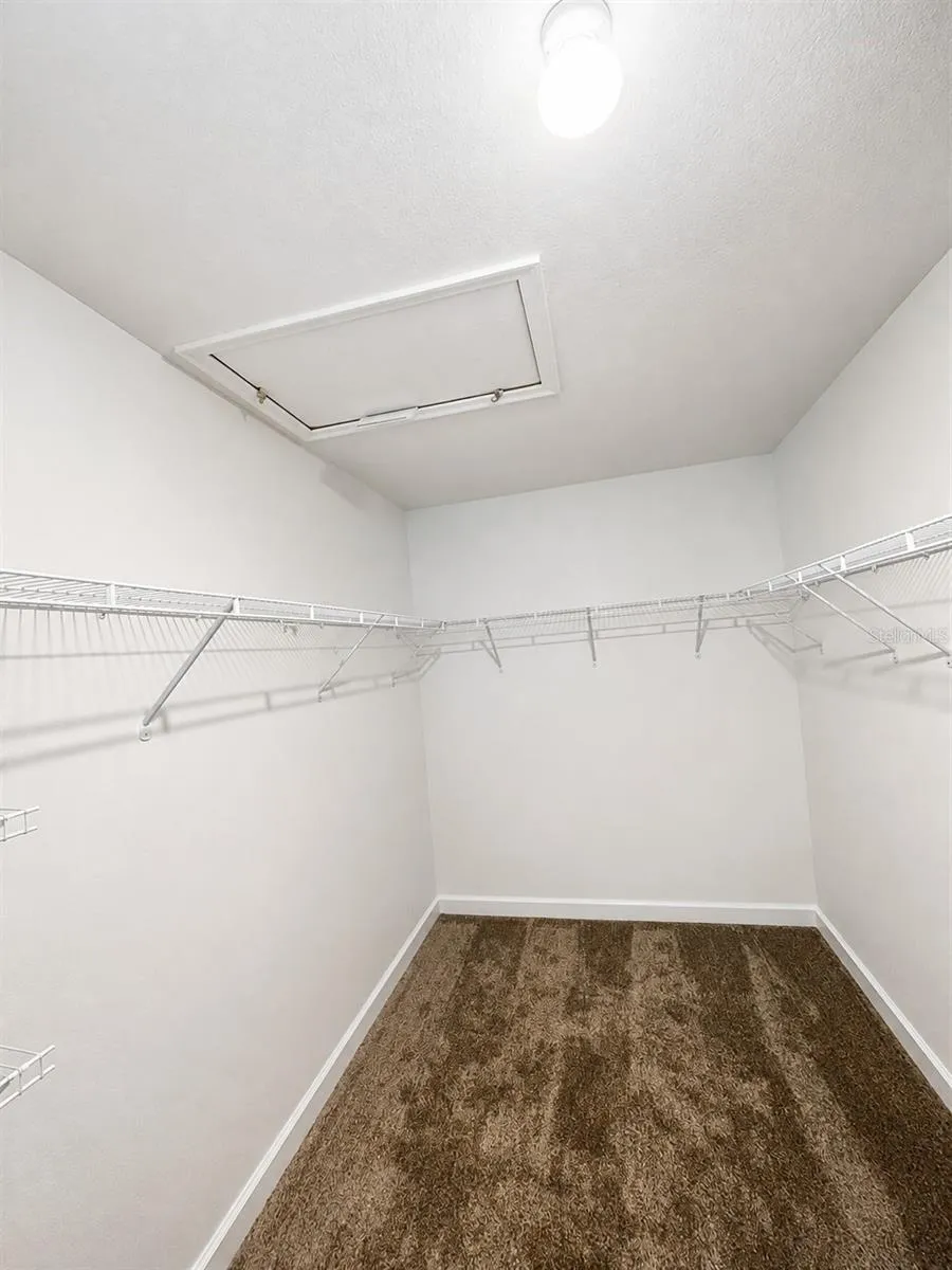 5665 QUIET PALM LOOP #6 St Cloud, FL 34771