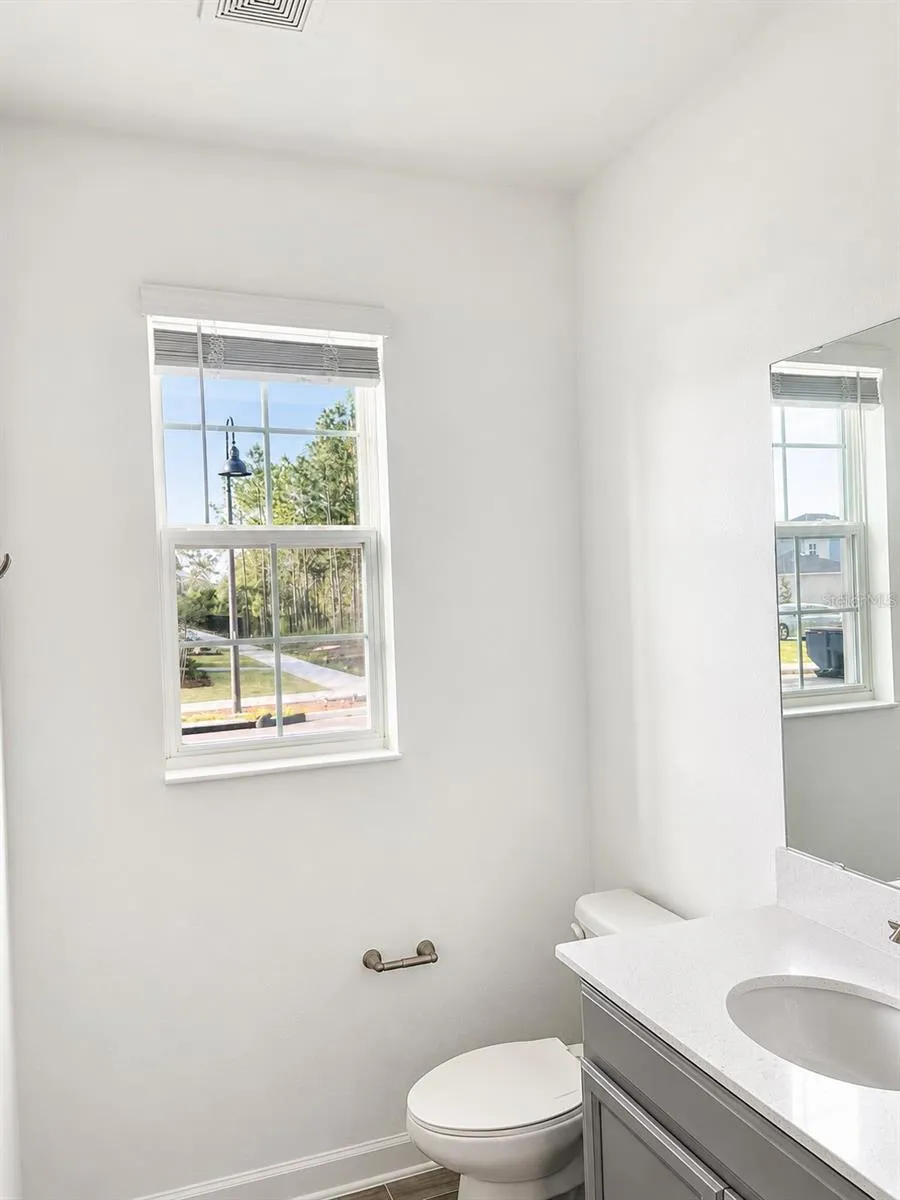 5665 QUIET PALM LOOP #6 St Cloud, FL 34771
