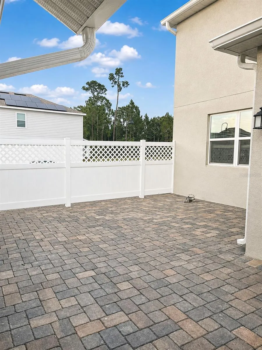 5665 QUIET PALM LOOP #6 St Cloud, FL 34771