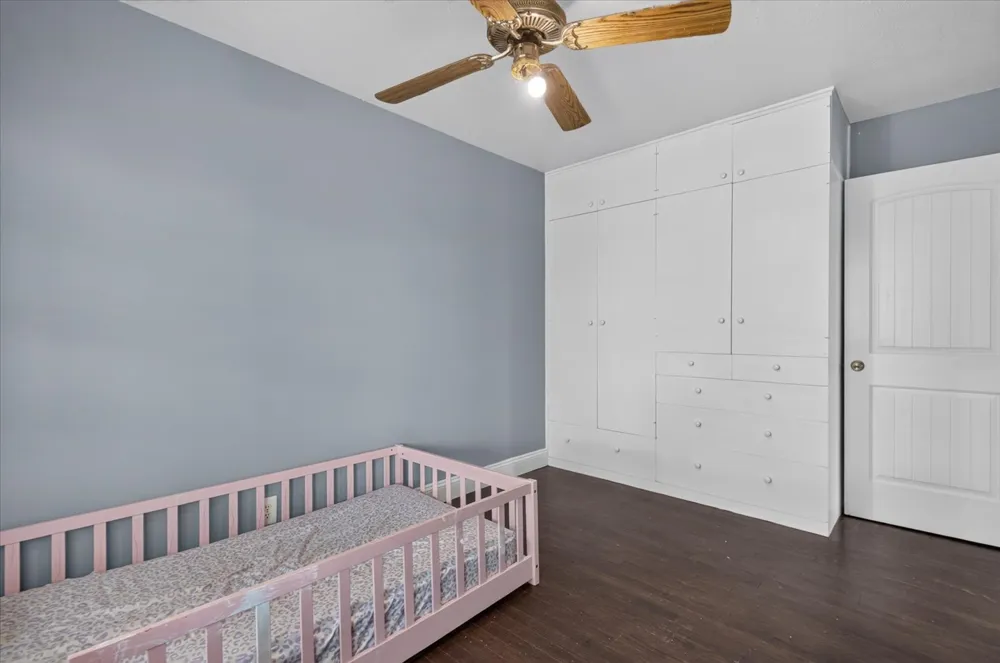 211 SE Queenstown Avenue Bartlesville, OK 74006
