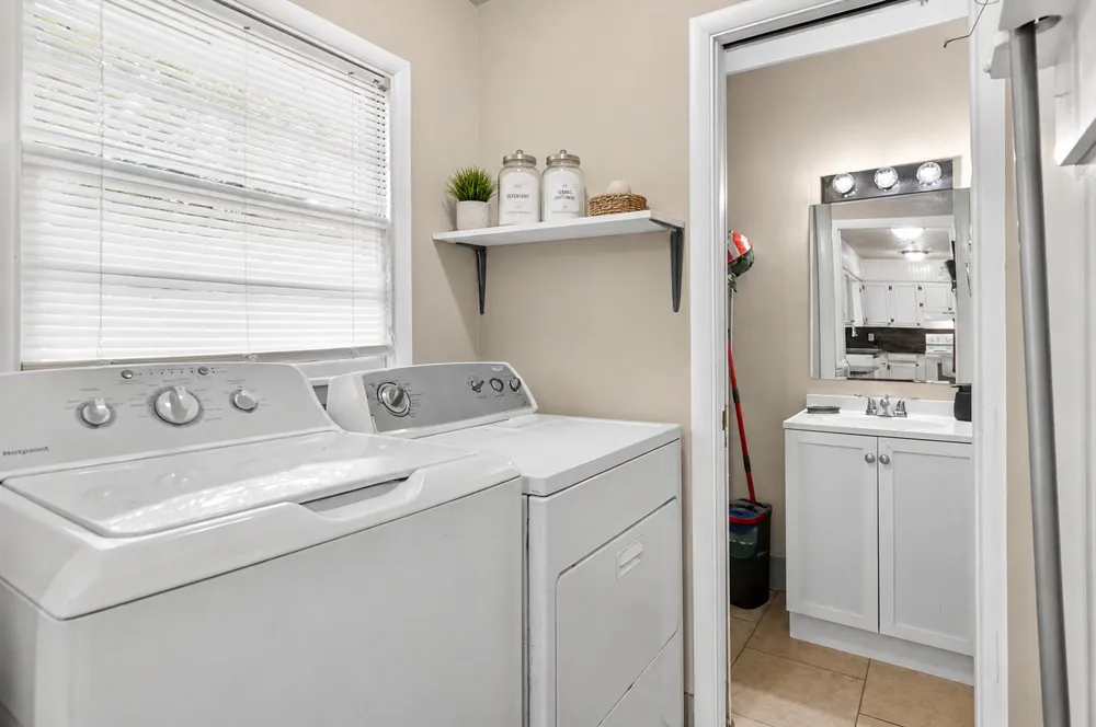 211 SE Queenstown Avenue Bartlesville, OK 74006