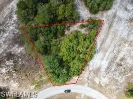 1329 HOMOSASSA COURT Kissimmee, FL 34759