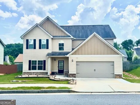4163 Potomac Walk CT