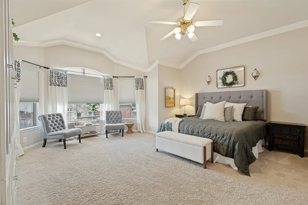 4222 Boxwood Drive Denton, TX 76208