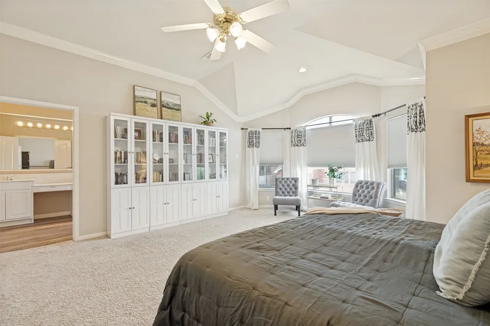 4222 Boxwood Drive Denton, TX 76208