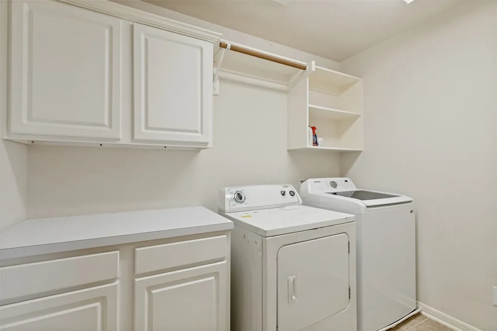 4222 Boxwood Drive Denton, TX 76208