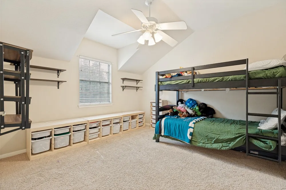 4222 Boxwood Drive Denton, TX 76208