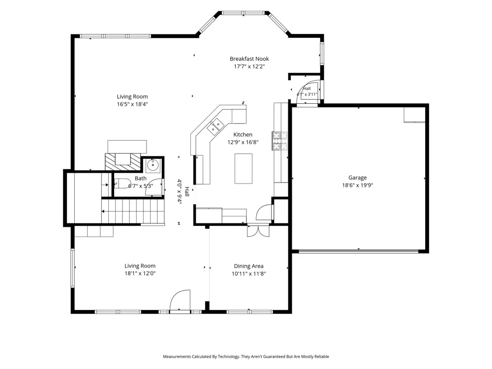 4222 Boxwood Drive Denton, TX 76208