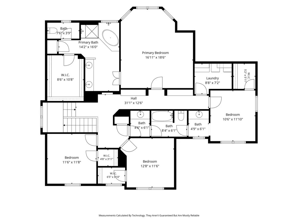 4222 Boxwood Drive Denton, TX 76208