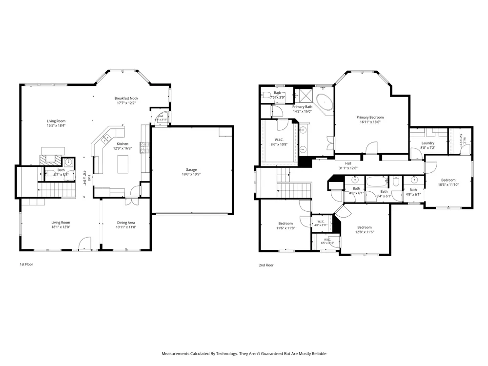 4222 Boxwood Drive Denton, TX 76208
