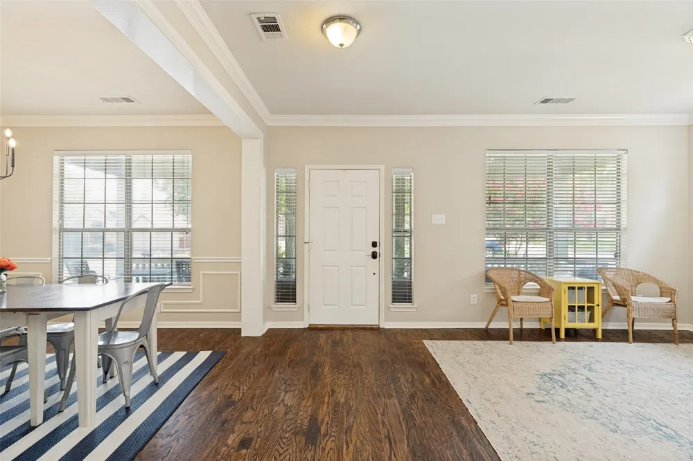 4222 Boxwood Drive Denton, TX 76208