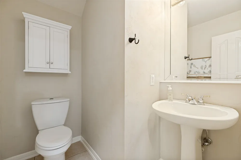 4222 Boxwood Drive Denton, TX 76208