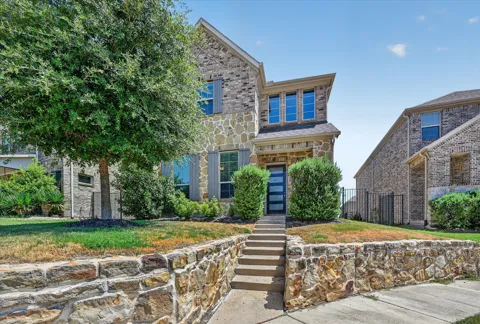 1381 Elaine Drive