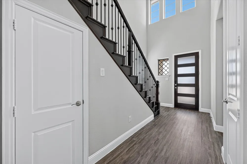 1381 Elaine Drive Allen, TX 75013
