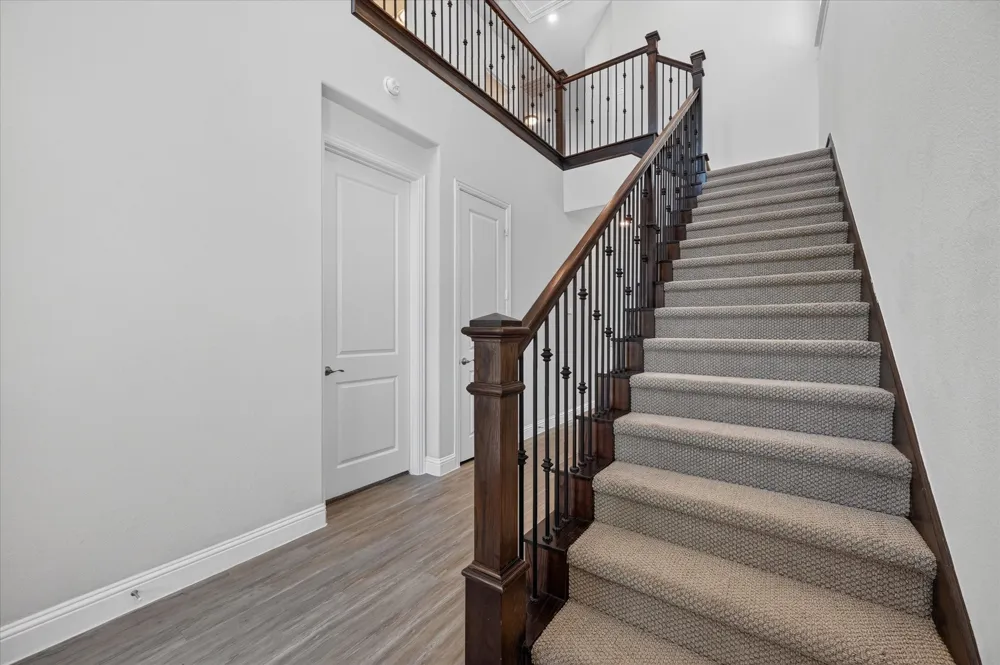 1381 Elaine Drive Allen, TX 75013