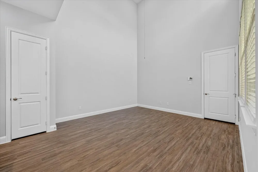 1381 Elaine Drive Allen, TX 75013