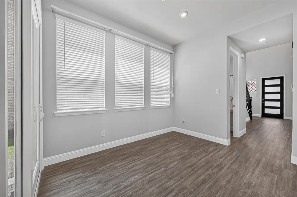 1381 Elaine Drive Allen, TX 75013