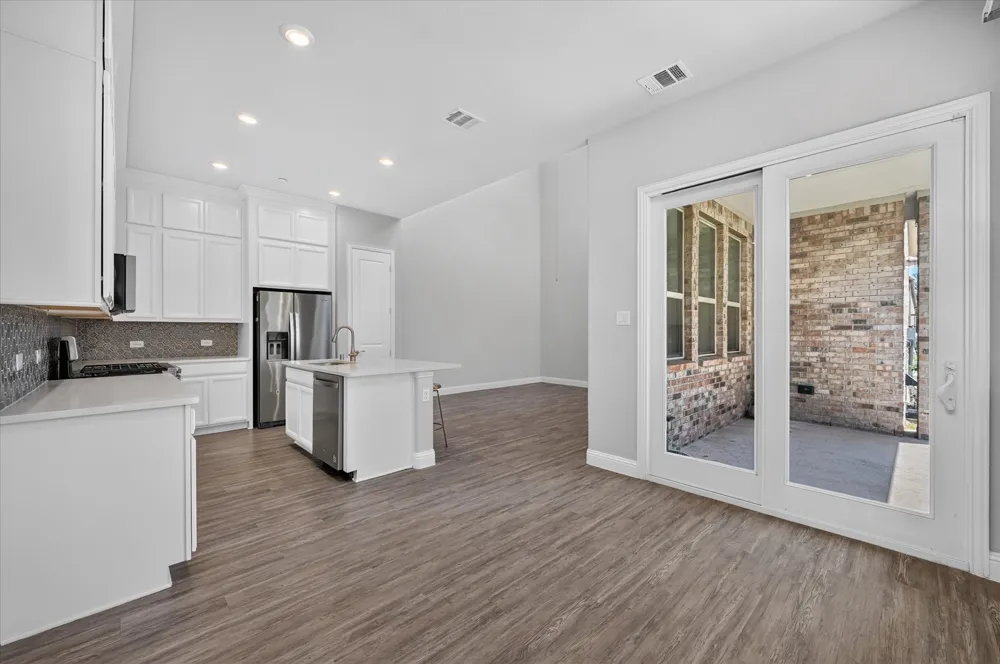 1381 Elaine Drive Allen, TX 75013