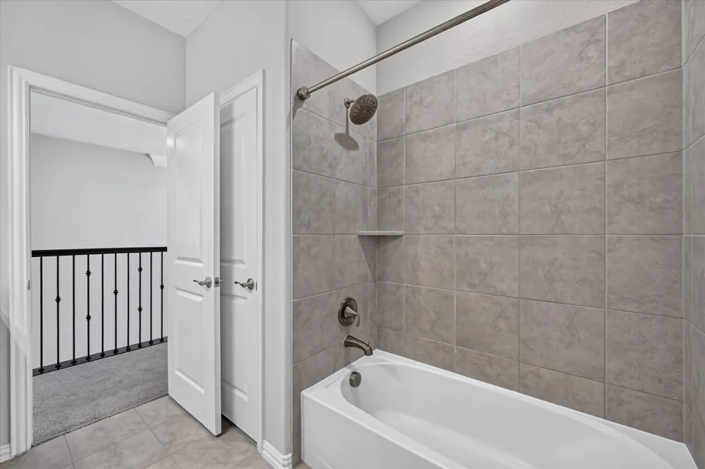 1381 Elaine Drive Allen, TX 75013