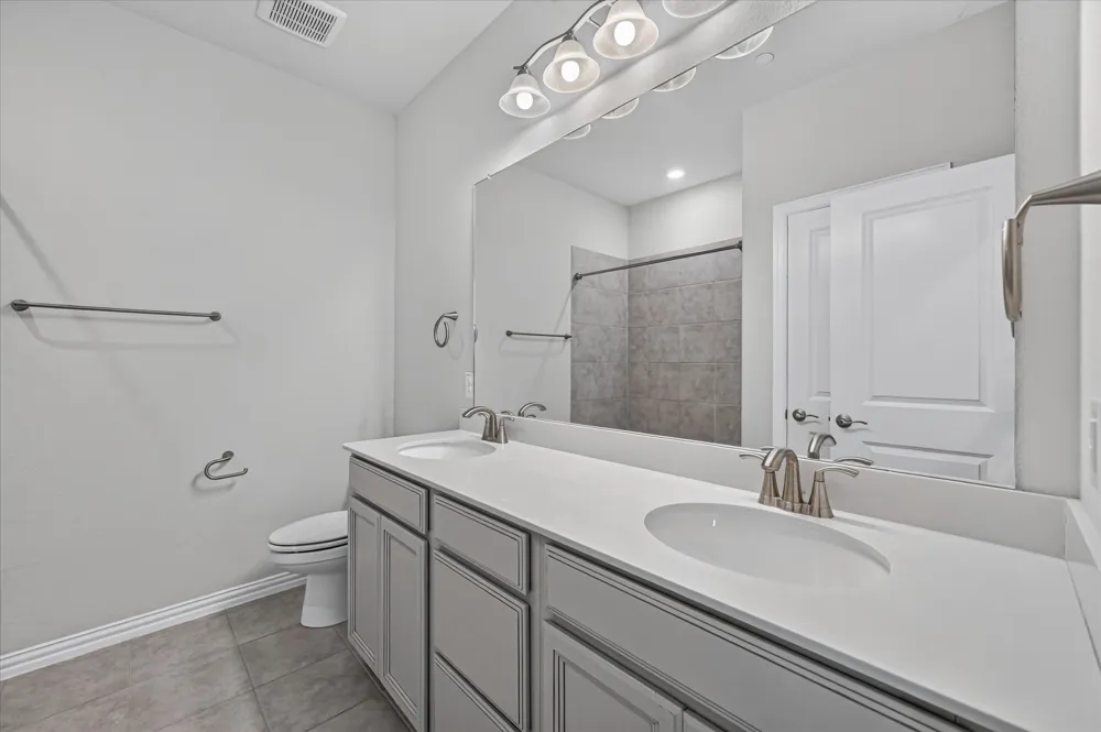 1381 Elaine Drive Allen, TX 75013