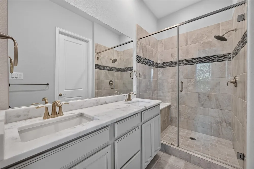 1381 Elaine Drive Allen, TX 75013