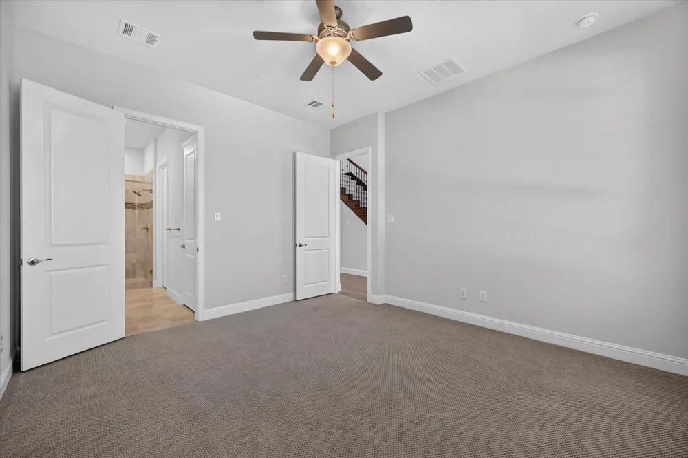 1381 Elaine Drive Allen, TX 75013