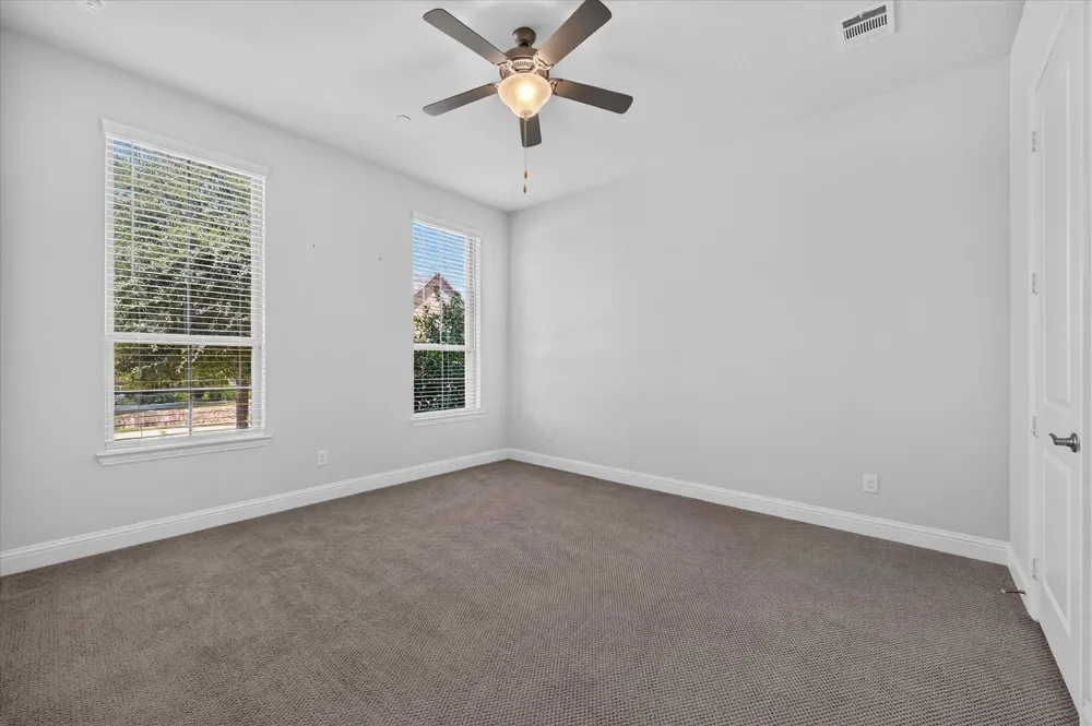 1381 Elaine Drive Allen, TX 75013