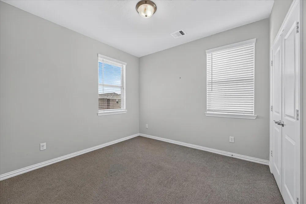 1381 Elaine Drive Allen, TX 75013