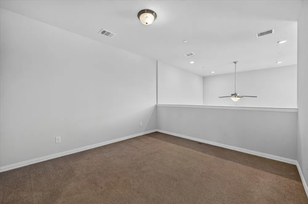 1381 Elaine Drive Allen, TX 75013