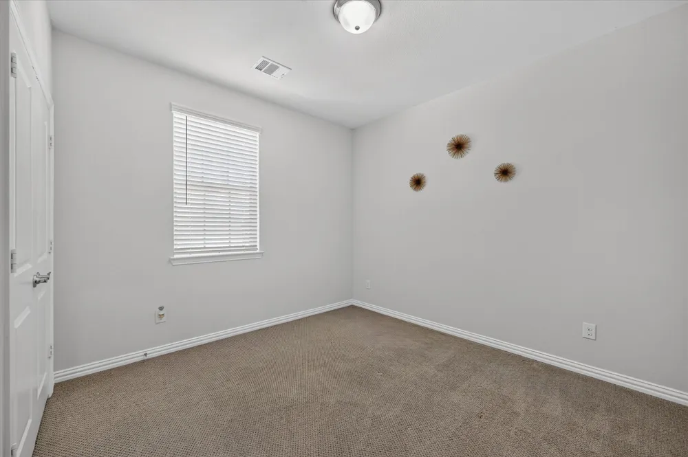 1381 Elaine Drive Allen, TX 75013