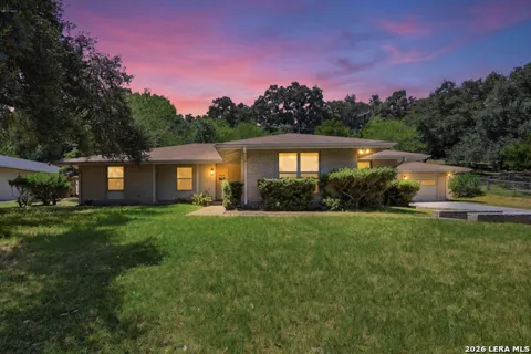 4014 FAWNRIDGE DR