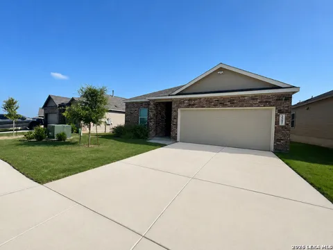 3951 ROCK MILL DM
